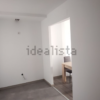 Piso en venta Ponte Codesal Ourense
