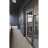 Piso en venta Ponte Codesal Ourense