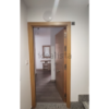Piso en venta Ponte Codesal Ourense