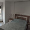 Piso en venta Ponte Codesal Ourense