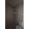 Piso en venta Ponte Codesal Ourense