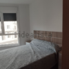 Piso en venta Ponte Codesal Ourense