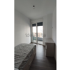 Piso en venta Ponte Codesal Ourense