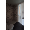 Piso en venta Ponte Codesal Ourense