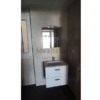 Piso en venta Ponte Codesal Ourense