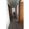 Piso en venta Ponte Codesal Ourense